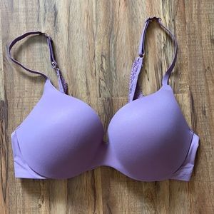 Incredible by Victoria Secret Bra size 34C
